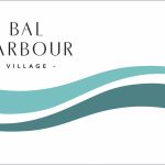 Bal Harbour, Florida – Wikipedia – Surfside Florida Map