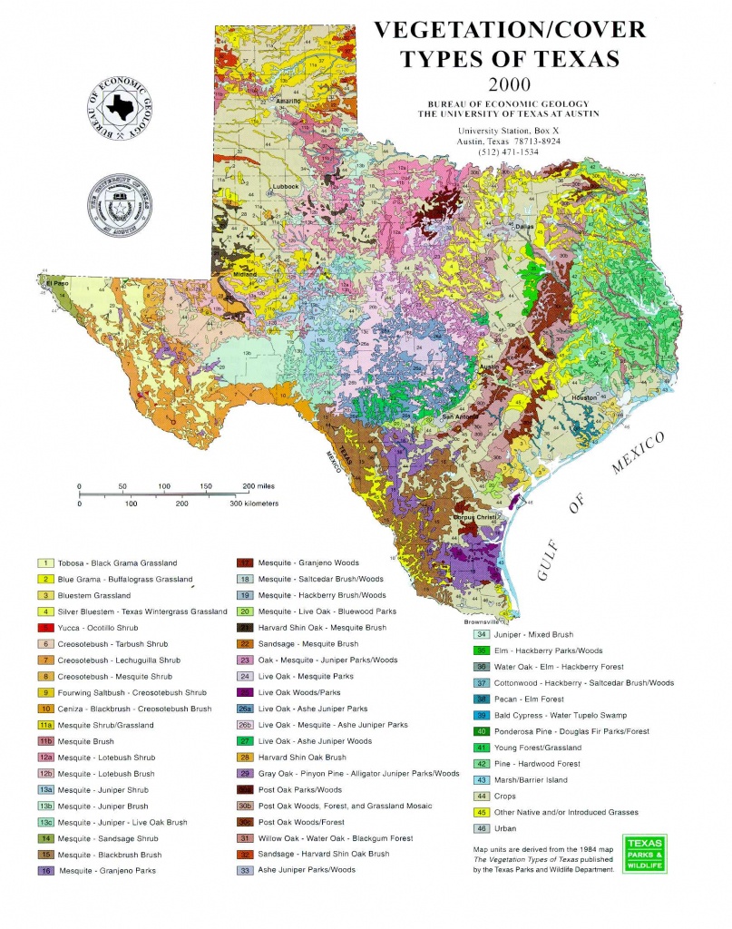 Beg: Maps Of Texas - Gold Mines In Texas Map