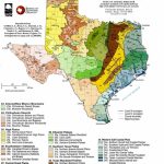 Beg: Maps Of Texas   Texas Geologic Map Google Earth | Printable Maps   Texas Geologic Map Google Earth