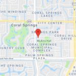 Benise At Coral Springs Center For The Arts   Mar 2, 2019   Coral   Map Of Florida Showing Coral Springs