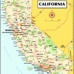Berkeley, California Maps And Neighborhoods   Visit Berkeley   San Francisco California Map
