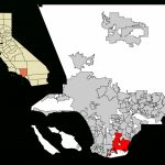 Bestand:camap Doton Long Beach   Wikipedia   Long Beach California Map