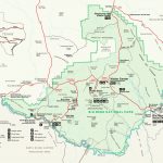 Big Bend Maps | Npmaps   Just Free Maps, Period.   Big Bend National Park Map Texas