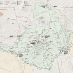 Big Bend Maps | Npmaps   Just Free Maps, Period.   Big Bend Texas Map