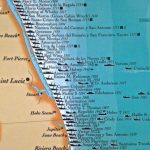 Bilmar Beach Resort Treasure Island Fl   Coolgreengadgets   Treasure Island Florida Map