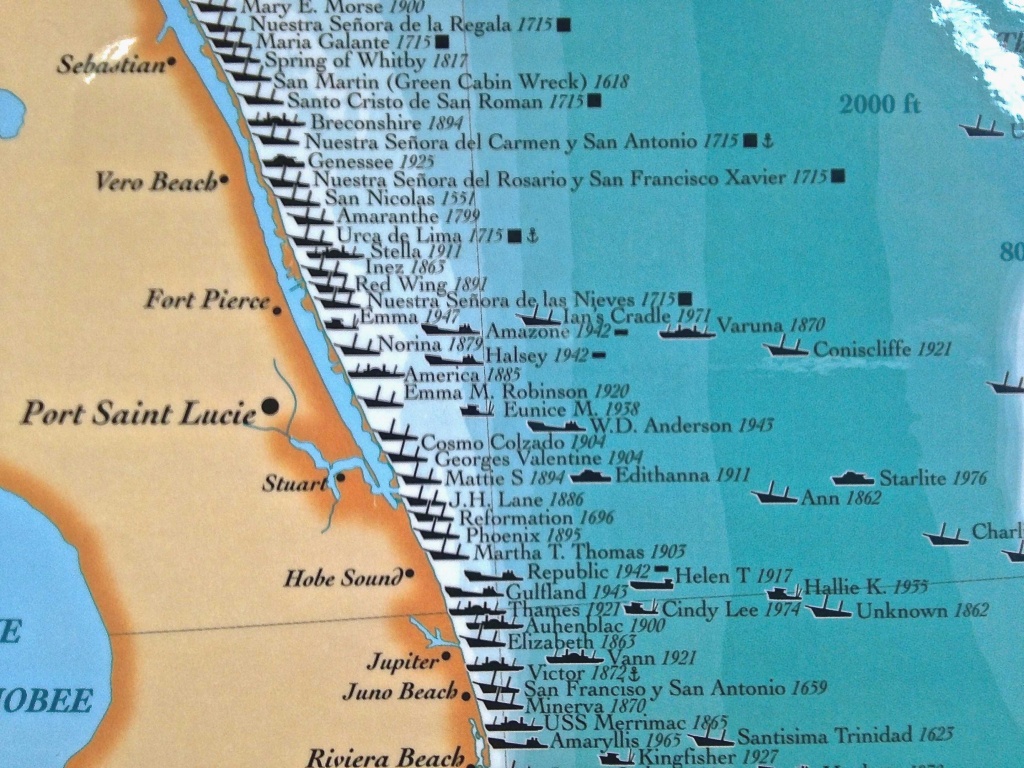 Bilmar Beach Resort Treasure Island Fl - Coolgreengadgets - Treasure Island Florida Map