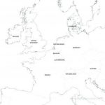 Blank Map Of Eastern Hemisphere Maps Printable Europe Picture Best   Eastern Hemisphere Map Printable