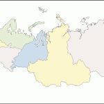 Blank Outline Map Of Russia | Sksinternational   Outline Map Of Russia Printable