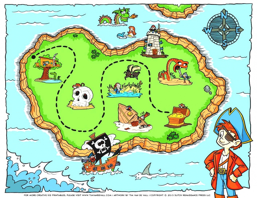 Blank Treasure Map Clip Art World With Latitude And Longitude - Printable Treasure Maps For Kids