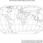 Blank World Map Quiz   Wallpix   Hd Wallpapers | Projects To Try   World Map Quiz Printable