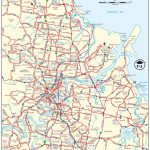 Brisbane Suburbs Map Of Australia 4   World Wide Maps   Brisbane Cbd Map Printable