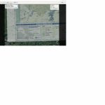 Bwca Printable Bwca And Quetico Canoe Maps Boundary Waters Listening   Printable Maps By Waterproofpaper Com