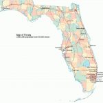 C62Vcdbxaaanrg0 Pompano Beach Florida Map | Ageorgio   Del Ray Florida Map