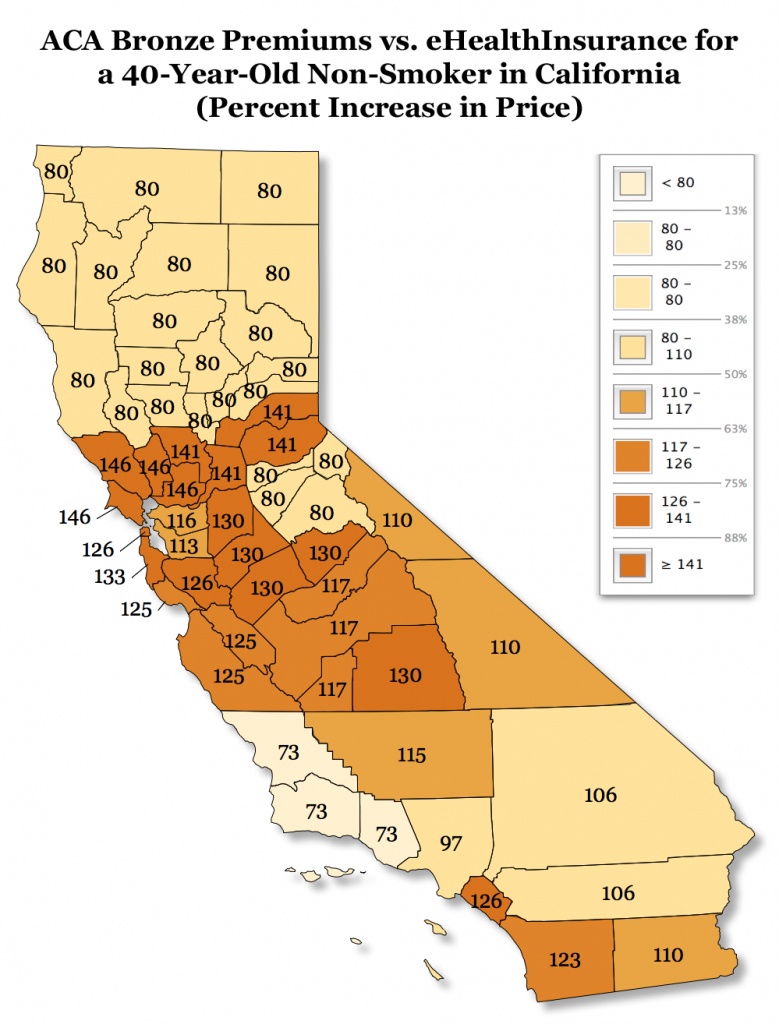 Ca Zip Code Map (87+ Images In Collection) Page 1 - California Zip Code Map