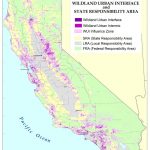 Cal Fire Submits Report On Protecting Vulnerable Communities From   Where Are The Fires In California Right Now Map