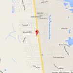 Calabay Parc | Orlando Villas & Vacation Homes For Rent   Google Maps Davenport Florida