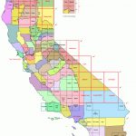 California 30- And 60-Minute, Historic Usgs Topographic Maps-Earth – Usgs Maps California