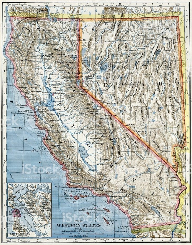 Oroville California Google Maps