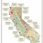California Fire Map Google 2017 – Map Of Usa District   Fire Map California 2017