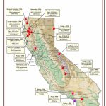 California Fires Map Palm Springs – Map Of Usa District   Current Fire Map California