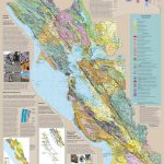 California Geologic Map Google Earth – Map Of Usa District   California Geological Survey Maps