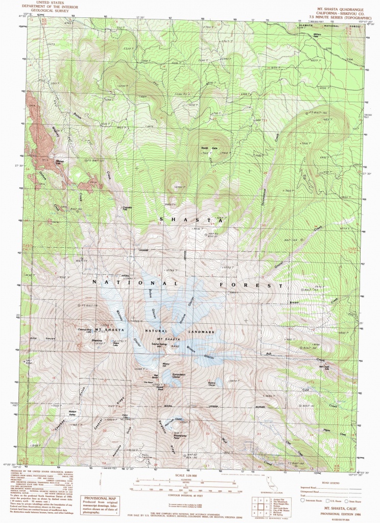 California Giant Redwoods Map | Secretmuseum - Giant Redwoods California Map