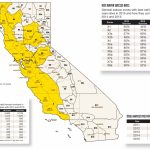 California Hunting Zone Map | Afputra In California Zone Map For   California Deer Hunting Map