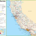 California Itinerary Hermosa Beach Venice Beach Santa Monica Pier   Venice Beach California Map