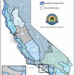 California Power Plant | California Energy Commission   California Utility Map