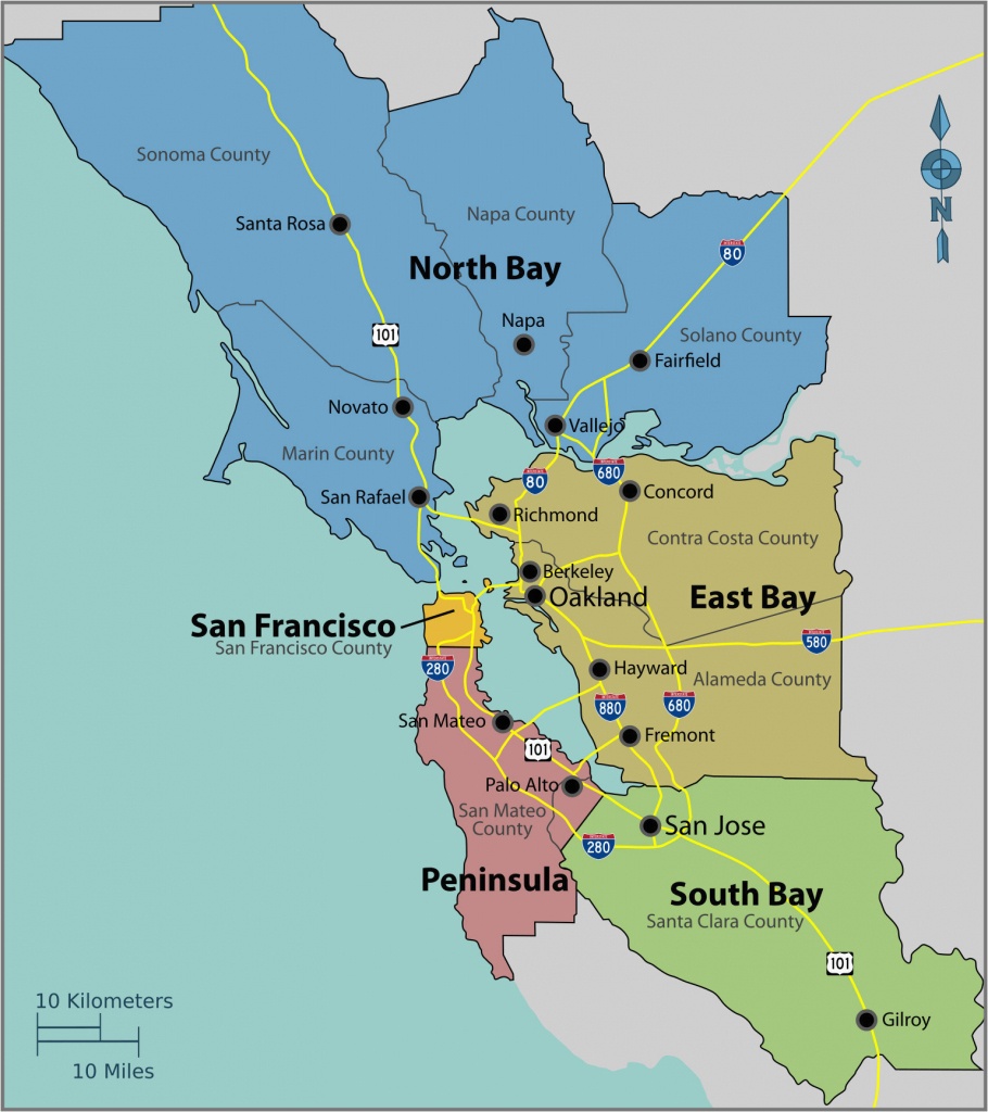 California School District Map | Secretmuseum - Map Of San Bernardino County California