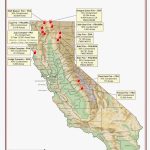 California Smoke Information: Monday, August 11, 2014   Current Map   Active Fire Map California