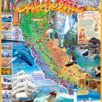 California State Map Jigsaw Puzzle | Puzzlewarehouse   California Map Puzzle