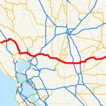California State Route 12   Wikipedia   California Truck Routes Map
