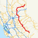 California State Route 49   Wikipedia   California Chain Control Map