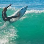 California's Best Surfing Waves   California Surf Map