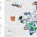 Campus Map | Shsu Visitors Guide   Texas State Dorm Map