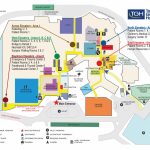 Campus Map | Tampa General Hospital   Florida Hospital South Map