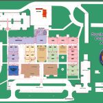 Campus Maps – Fort Myers Technical College   Florida Tech Map