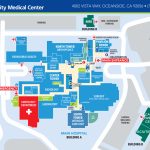 Campus Maps & Locations | Tri City Medical Center   South Texas College Mid Valley Campus Map