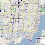 Cape Coral Map Of Florida | Autobedrijfmaatje   Street Map Of Cape Coral Florida