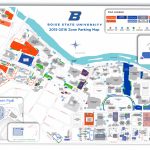 Case Shown Scheduled Beforehand Ergo Can Long May Setting Inadequate   Boise State University Printable Campus Map