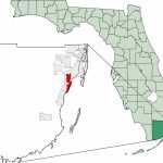 Category: Random Maps 118 | Buildyourownserver.co.uk   Google Maps Coral Gables Florida