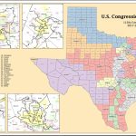 Category: Random Maps 3 | Buildyourownserver.co.uk   Texas Senate District Map