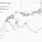 Caveatlas » Cave Diving » United States » Indian Springs   Indian Springs Florida Map