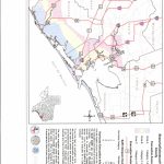 Chambers County Risk Area Map   Chambers County Texas Flood Zone Map