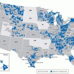 Channel Partner Agent Support Coverage Map | Spectrum   Spectrum Coverage Map Florida