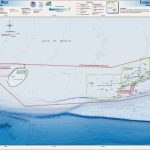 Charts And Maps Florida Keys   Florida Go Fishing   Map Of Lower Florida Keys