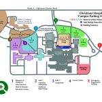 Christiana Hospital – Christiana Care Health System   Texas Children\'s Hospital Map