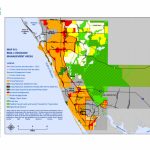 Citizens For Sarasota County: September 2017   Sarasota Florida   Sarasota Florida Flood Zone Map