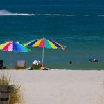 City Of Belleair Beach | Welcome To The Official Website Of The City   Belleair Beach Florida Map